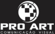 ProArt Comunicação Visual